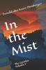 Книга In the Mist : The Epistles Volume V