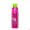 Spray Brillance Superfin Tigi Bed Head Head Rush - 200ml