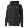 Men' Puma Mapf1 Hoodie Black 53846001 R