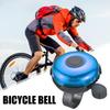 Велосипедный звонок Погодостойкий Громкий Рожок 100 дБ Звонок для Детских Велосипедов На Руль Езда на Велосипеде Любитель Активного Отдыха Семья Мужчины Женщины Взрослые Дети
