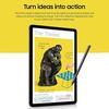 Spot New Products High Sensitivity Stylus Pen for Samsung Galaxy Tab S7/S7+/S7 FE/S8/S8+/S8 Ultra/S9/S9+/S9 Ultra