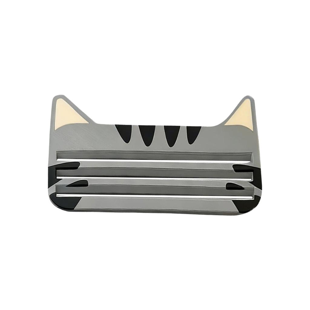 Пищевой экструдер для, 3D-печати Многоразовый экструдер для лакомств для домашних животных | Пресс для пищевых полосок, для маленьких, средних, больших домашних животных, в помещении, на улице, в саду, на заднем дворе