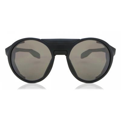 Oakley Oo9440 Clifden Поляризованные 944009 Мужские Солнцезащитные Очки