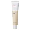 [Manyo Factory] Bifida Biome Aqua Barrier Cream 80 мл