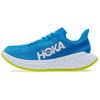 Carbon X 2 Diva Blue Citrus 1113526-DBCTR