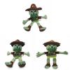 Bing Bong Peak Scout Stuffed Doll With Polyester Fiber Filling For Home Decor And Gifting