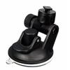Universal T-Type Rotatable DVR Holder Mount Bracket Dash Camera Stand Suction Cup