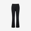 Леггинсы Bootcut Fs2iph2253f Чёрные