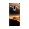 Чехол для Samsung S9 Цветной Покрашенный Мягкий Жидкий Силикон Защита Камеры Чехол для Телефона Для Samsung Galaxy S9 Plus S9Plus S 9 Funda