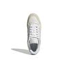 Adidas Forum 84 Low ADV White Gum Men Sneakers Chalk-White Cloud-White FY7998