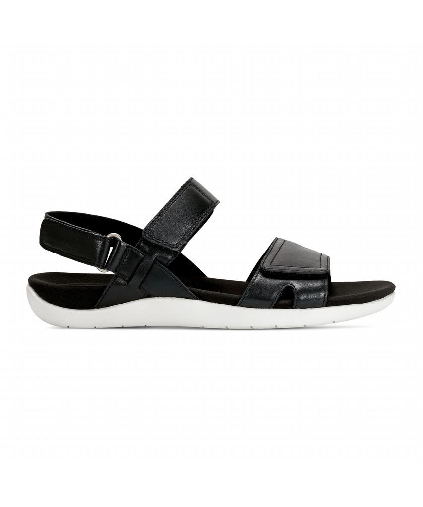 Сандалия Rockport Twz Iii Tessia (Rw0184)