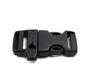 Tactical Outdoor Nylon Bottle Hanging Buckle - Multifunctional Clip for Water Bottles