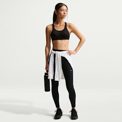 Nike Спортивное нижнее белье Dri Fit для женщин