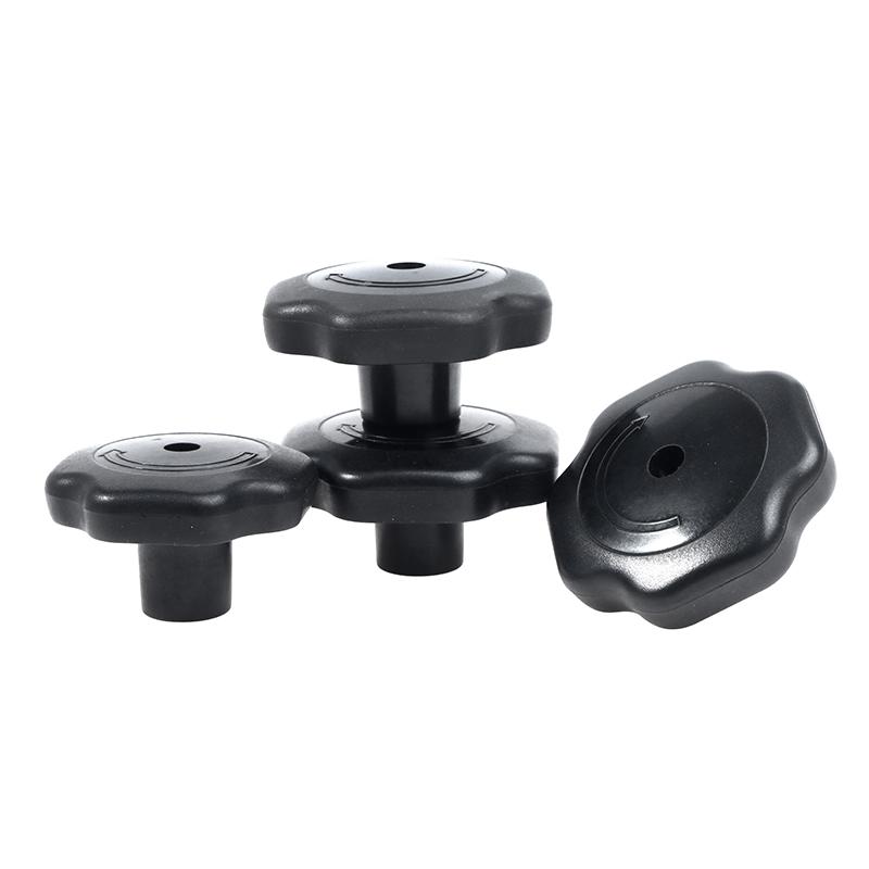 Крышка ручки скороварки Винт Ручка Взрывозащищенная Ручка Кнопка Замена Аксессуары для скороварки