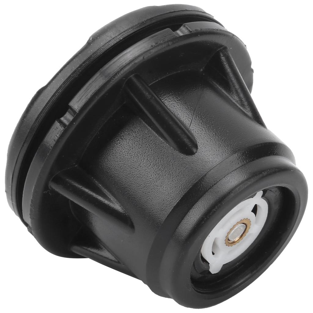 Универсальные предохранительные клапаны Надувная лодка Каяк Резиновые лодки Безопасный воздушный винтовой клапан