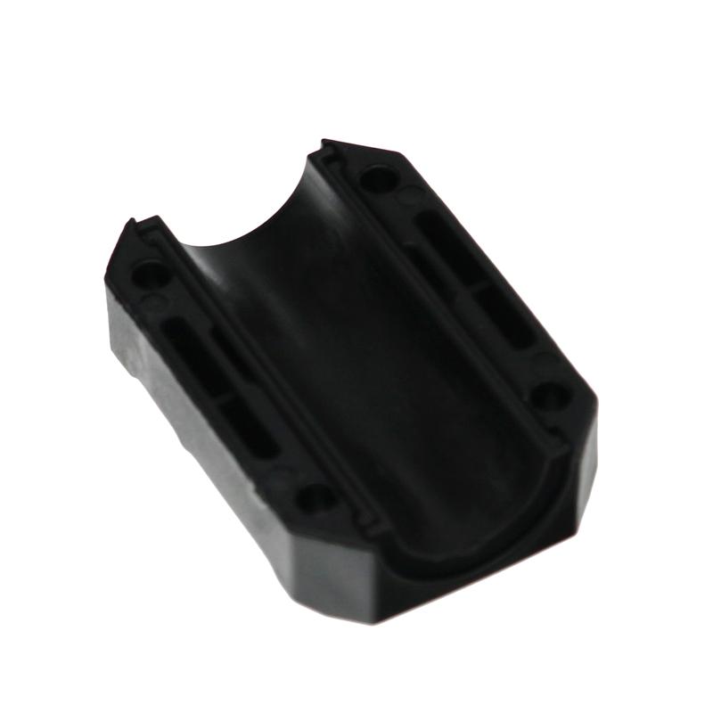 LMoDri Motorcycle Engine Guard Protection Bumper Decorative Block Modified Suitable For Multiple Sizes Crash Bar For BMW