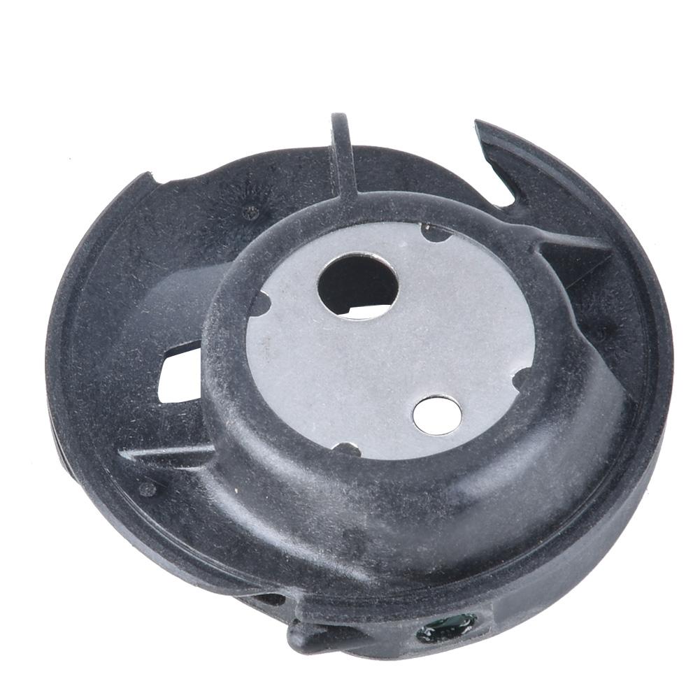 2 шт. шпульный колпачок XC3153051 для бытовых швейных машин Brother аксессуары