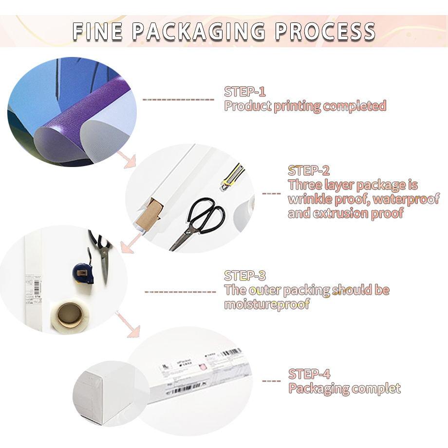 Абстрактные линии рисунка, женский цветок, минимализм, настенная живопись на холсте, постеры на скандинавскую тему и принты, картинки для декора гостиной