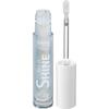 Trend It Up Lip Gloss Power Shine 130 Glitter White 4ml