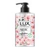 LUX Dish Soap & Hand Soap Cleaning Set