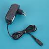 High Quality Cleaners Charging Cable Window Vac Vacuum Power Supply Battery Charger Adapter