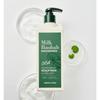 Milk Baobab Cica Refreshing Scalp Pack, 500 мл, 2 упаковки