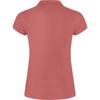Roly Womens/Ladies Star Polo Shirt