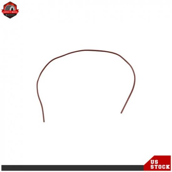 No Computer Need For 4L60E Stand Alone Controller Manual Shifter Microcontroller