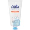 Soda Pore Deep Cleansing Foam 150ml/5.07fl.oz.  AUTHENTIC STORE