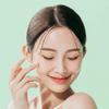 Blanc Nature Успокаивающая сыворотка Cica Clear 30 мл