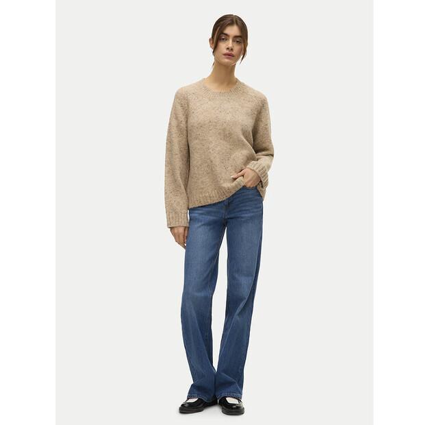 Свитер Vero Moda Ingrid