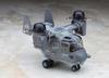 Самолет Hasegawa Egg Plane Osprey States Air CV-22B «United Force»