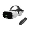VRPARK Second Gen All-in-One High-Definition Bluetooth VR Headset