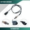 Датчик кислорода O2 LSU 4,2 5-проводной широкополосный восходящий датчик для Skoda 99-05 VW Jetta 1.8L-L4 0258007351 0 258 007 351 1K0998262D