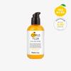 Farm Stay Citrus Yuzu Vitalizing Serum