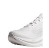 Кроссовки Hoka Kawana 3