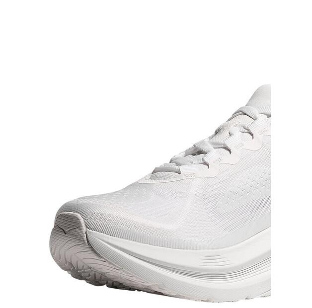 Кроссовки Hoka Kawana 3