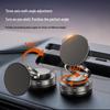 Portable Folding Magnetic Phone Holder with Suction Cup for Car and Home Use