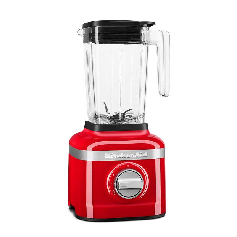 Высокоскоростной многофункциональный блендер KitchenAid для измельчения льда и детского питания