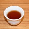 2006 Mengku Rongshi Gong Ting Royal Tea Puer Пуэр Пуэр Спелый торт 400г