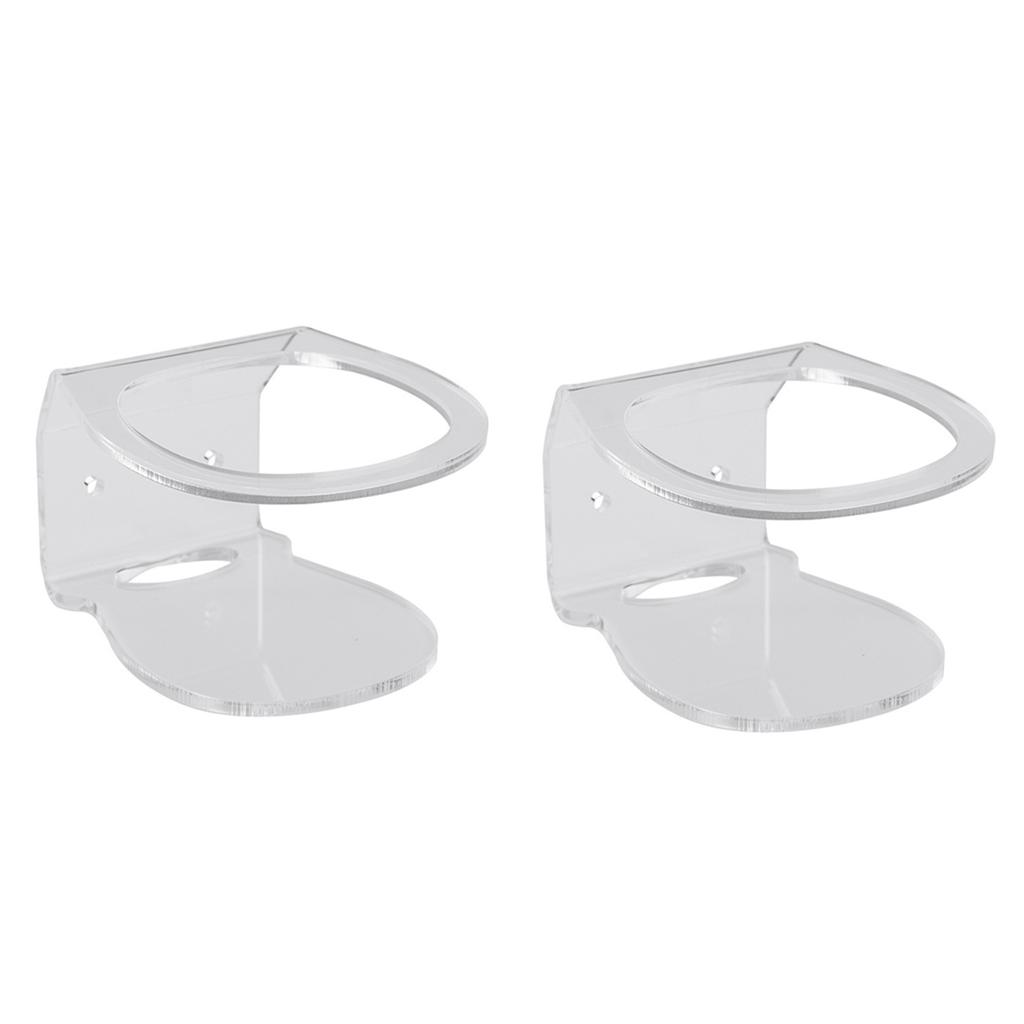 Совместимо с TP-Link Deco M4 Mesh WiFi настенное крепление прочный монтажный кронштейн совместимо с TP-Link Deco M4/S4/P9