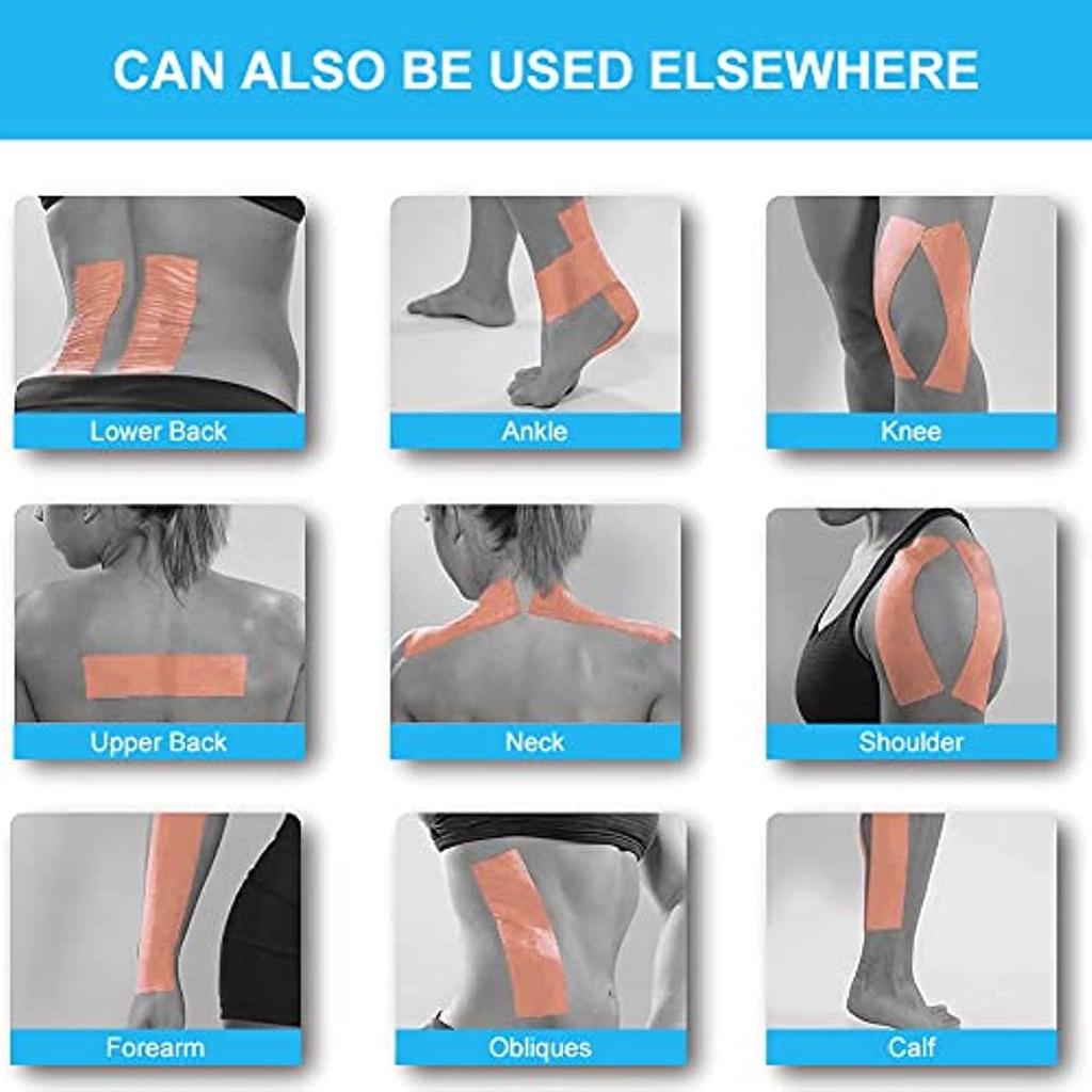 Лента для подтяжки лица, бинты для подтяжки лица, лента для подтяжки лица, пластырь от морщин, клей для подтяжки лица, клеи для подтяжки лица, повязки для подтяжки лица