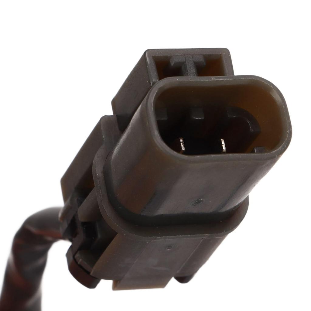 Электрический топливный насос, 24 В, нержавеющая сталь, встроенный, замена топливного насоса, сверхмощные детали двигателя