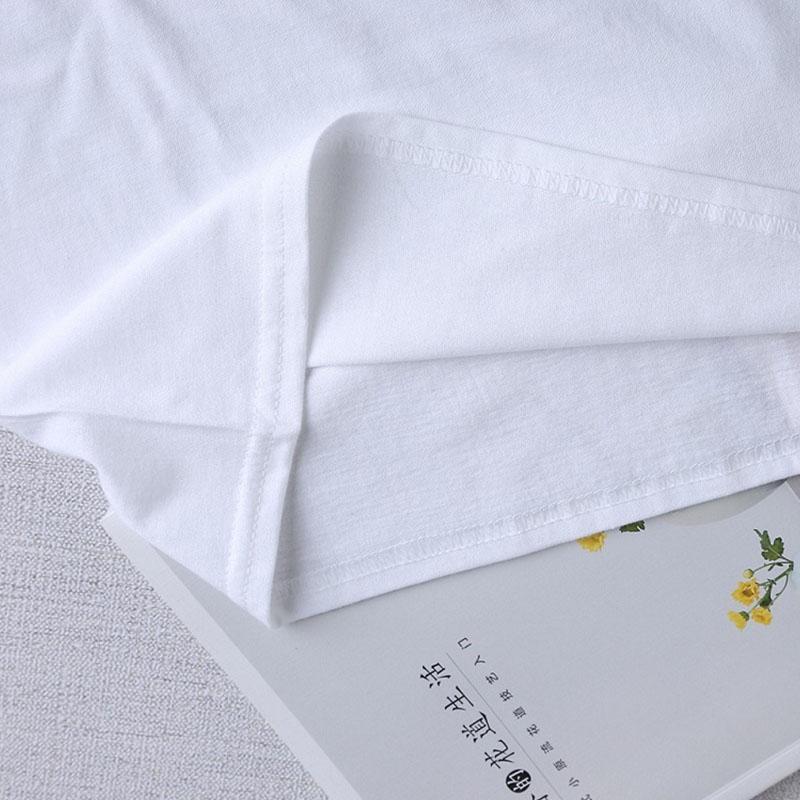 Японское аниме Spirit Away Футболка Тоторо Studio Ghibli No Face Мужские футболки Миядзаки Хаяо Harajuku Одежда Футболка большого размера