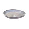 HARIO Filter Mesh for 2 People TH-2 TF-101M