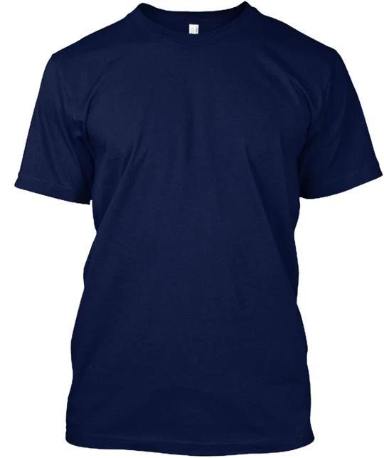 Horse I Never Fall Off Eu TTshirt Made in the USA Size S to 5XL