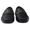 PRADA Drive Leather Loafers Men's 2DD177_ATG_F0002