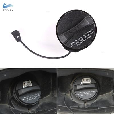 LR053666 Крышка заливной горловины топливного бака в сборе для Land Rover LR3 LR4 Discovery 3 4 5 Range Rover Evoque Range Rover Sport