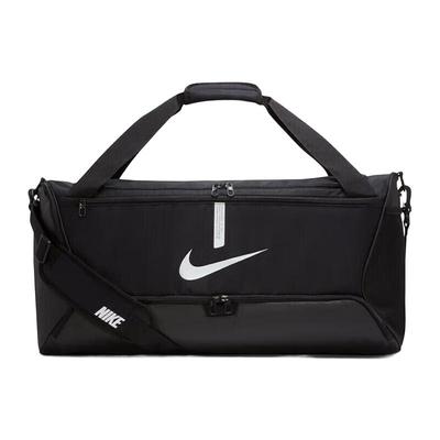 Nike Унисекс тренировочная сумка-даффл
