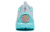 Li Ning Speed 10 Low top Basketball Shoes Men's White Purple ABAT085-68